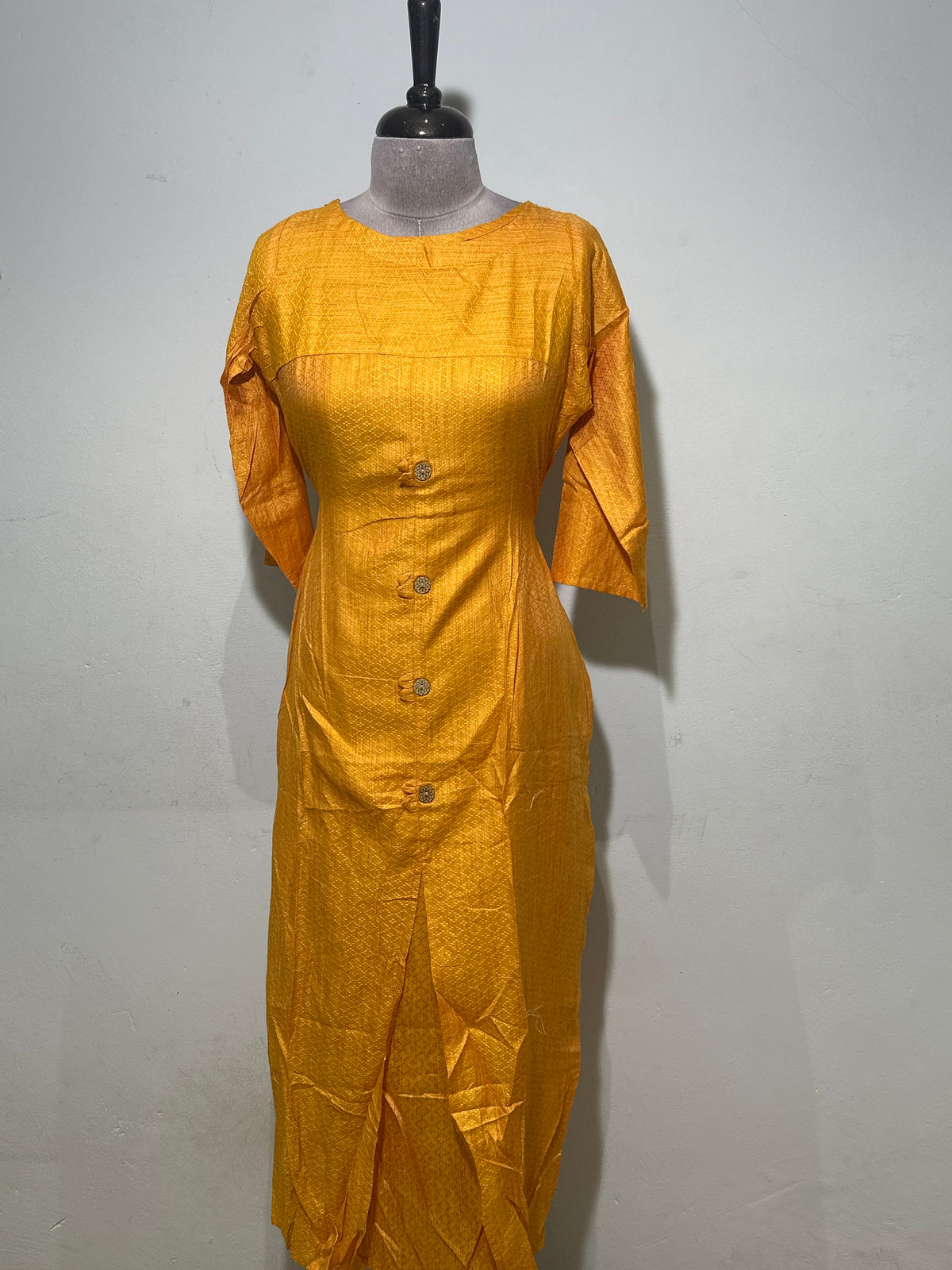 OFFER SALES TOP'S -  IHA 35950