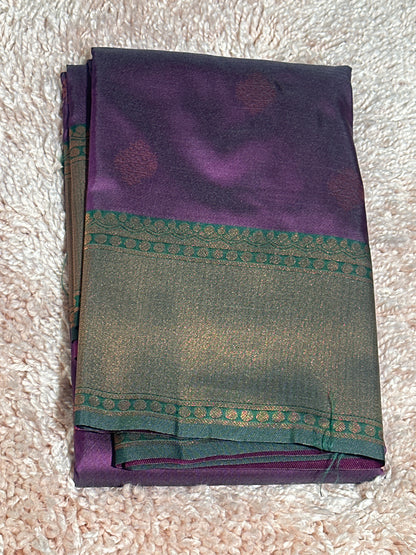 OFFER SALES SAREE -  IHA 35982