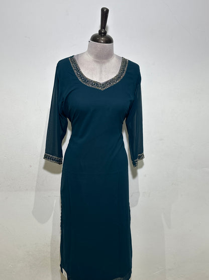 OFFER SALES TOP'S -  IHA 35712