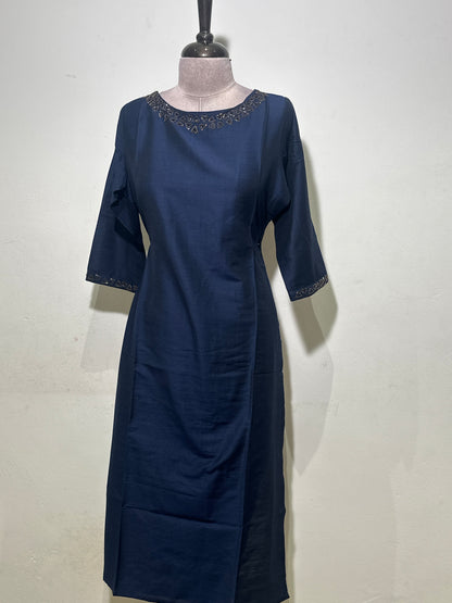OFFER SALES TOP'S -  IHA 35964
