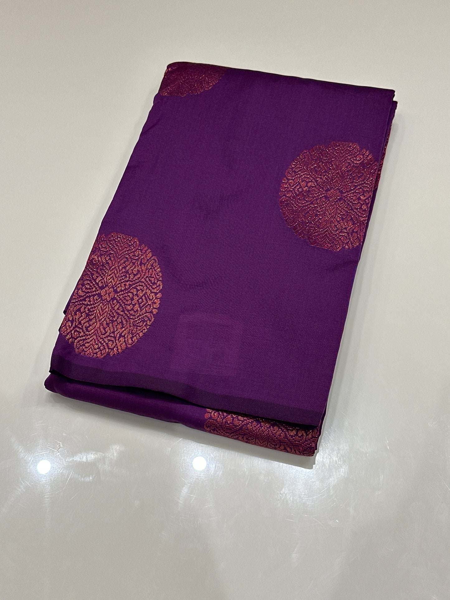 OFFER SALES SAREES - IHA 27178