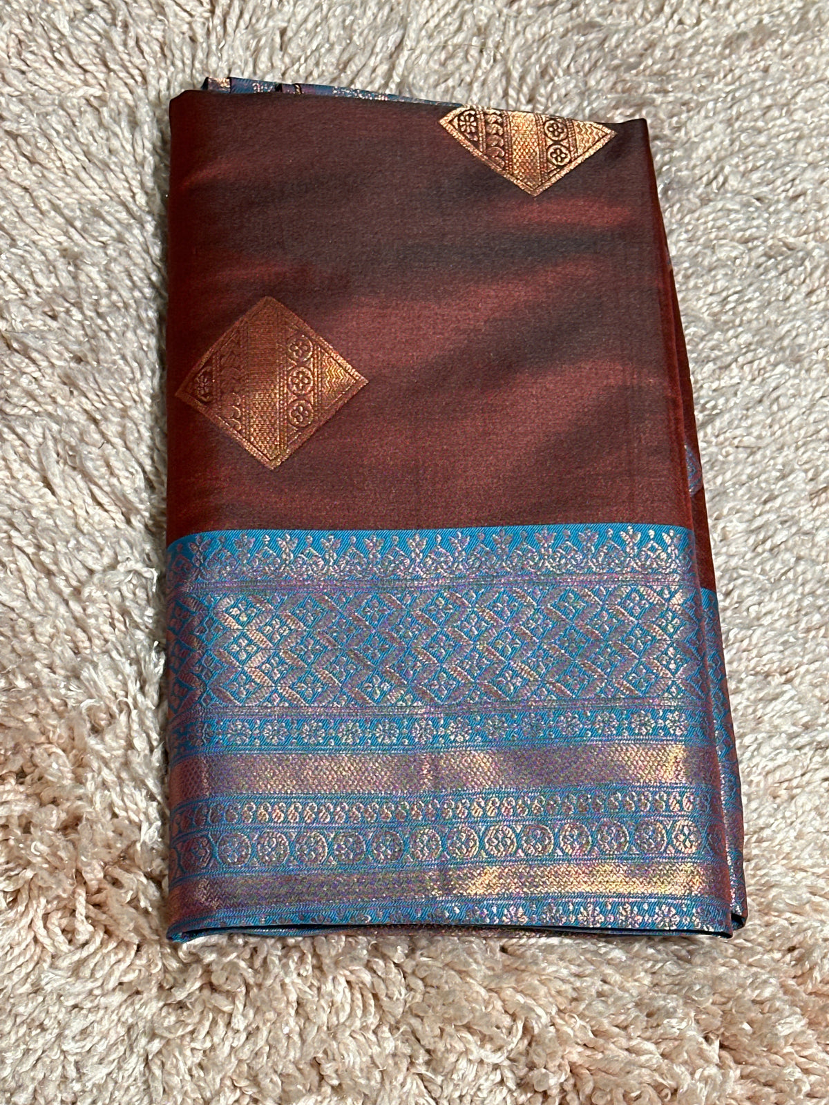 OFFER SALES SAREE -  IHA 36044