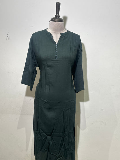 OFFER SALES TOP'S -  IHA 35680