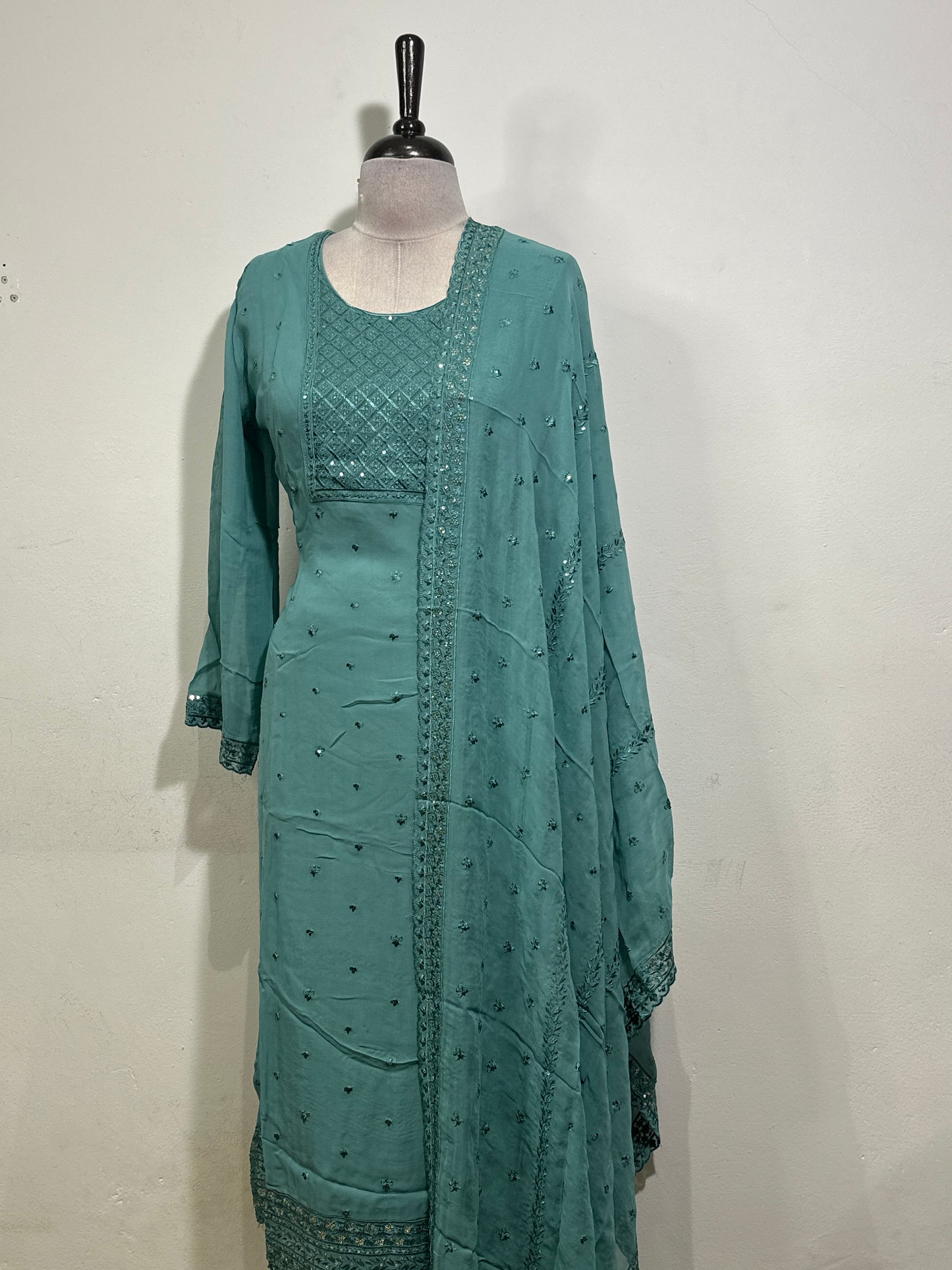 OFFER SALES TOP AND  BOTTOM  -  IHA 34406