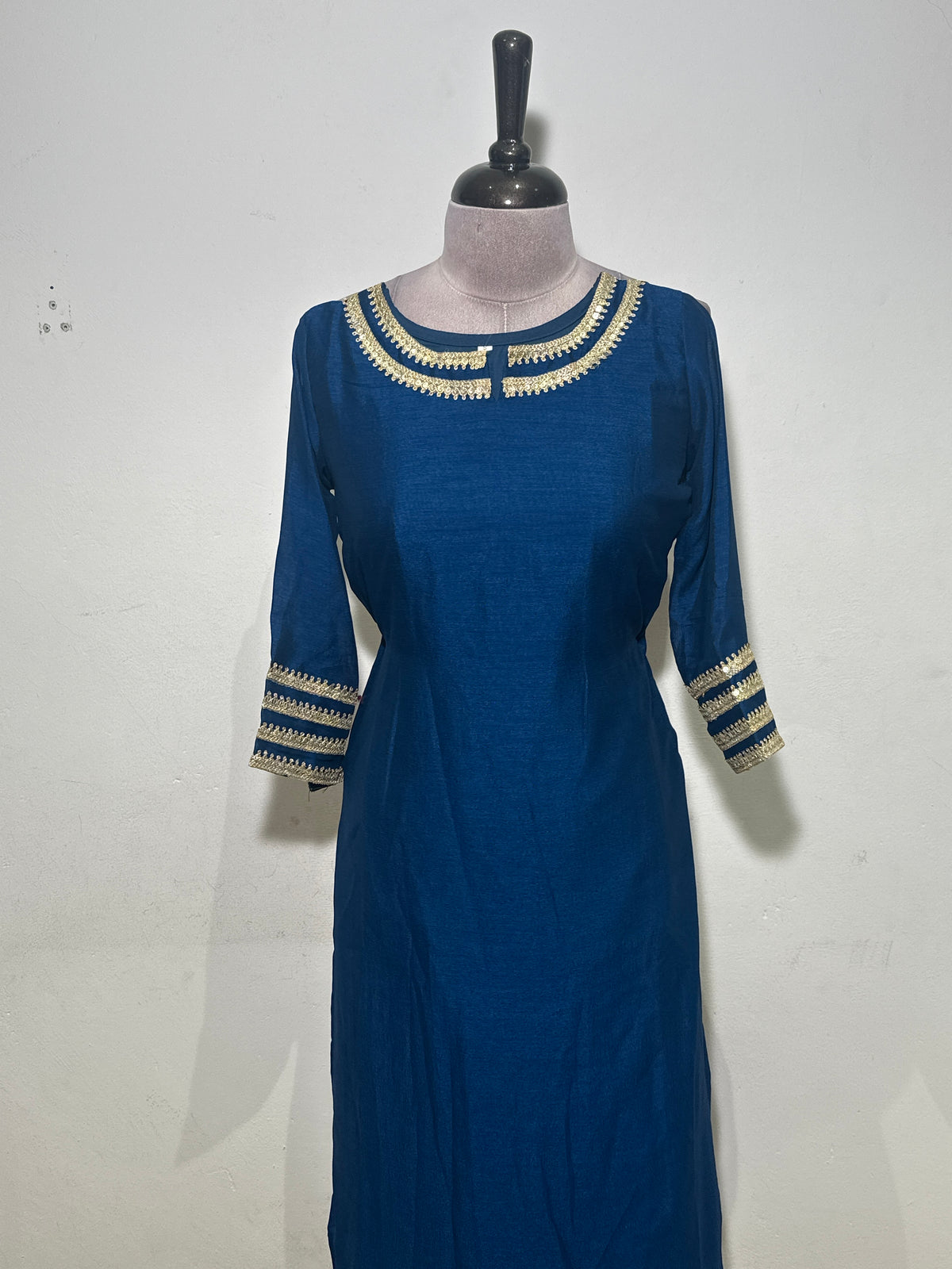 OFFER SALES TOP'S -  IHA 35967