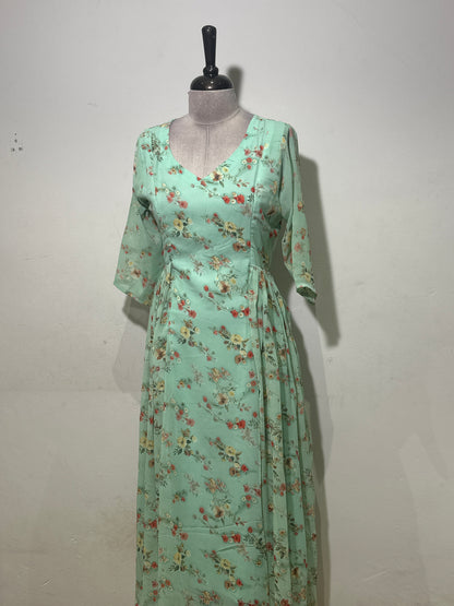 OFFER SALES TOP'S -  IHA 35988
