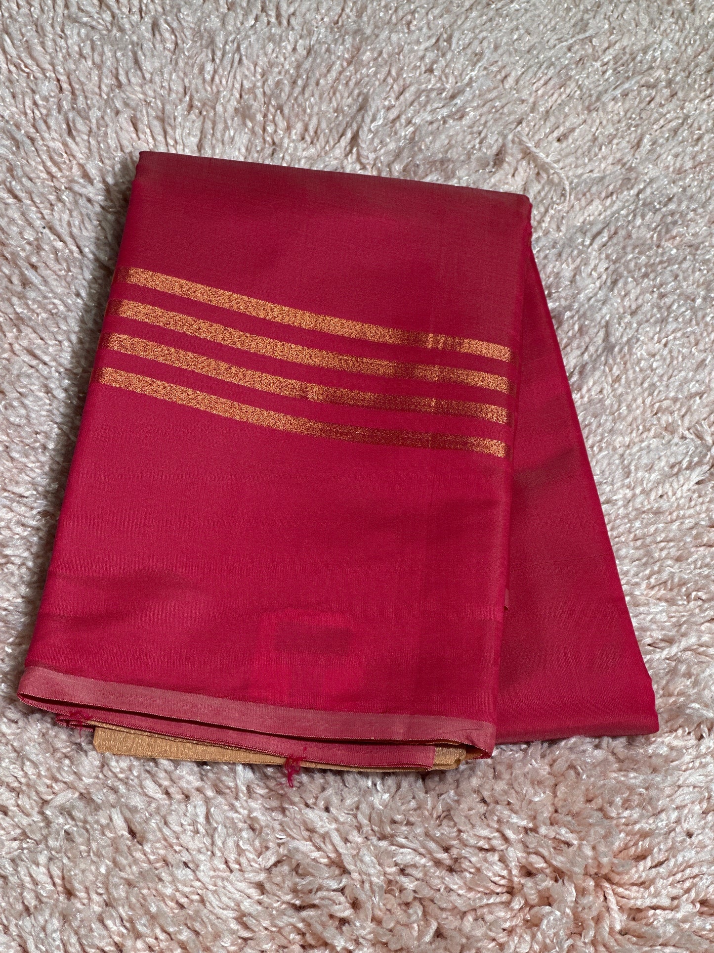 OFFER SALES SAREE -  IHA 35223