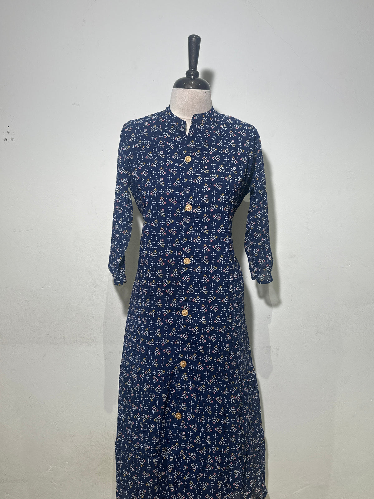 OFFER SALES TOP'S - IHA 35146