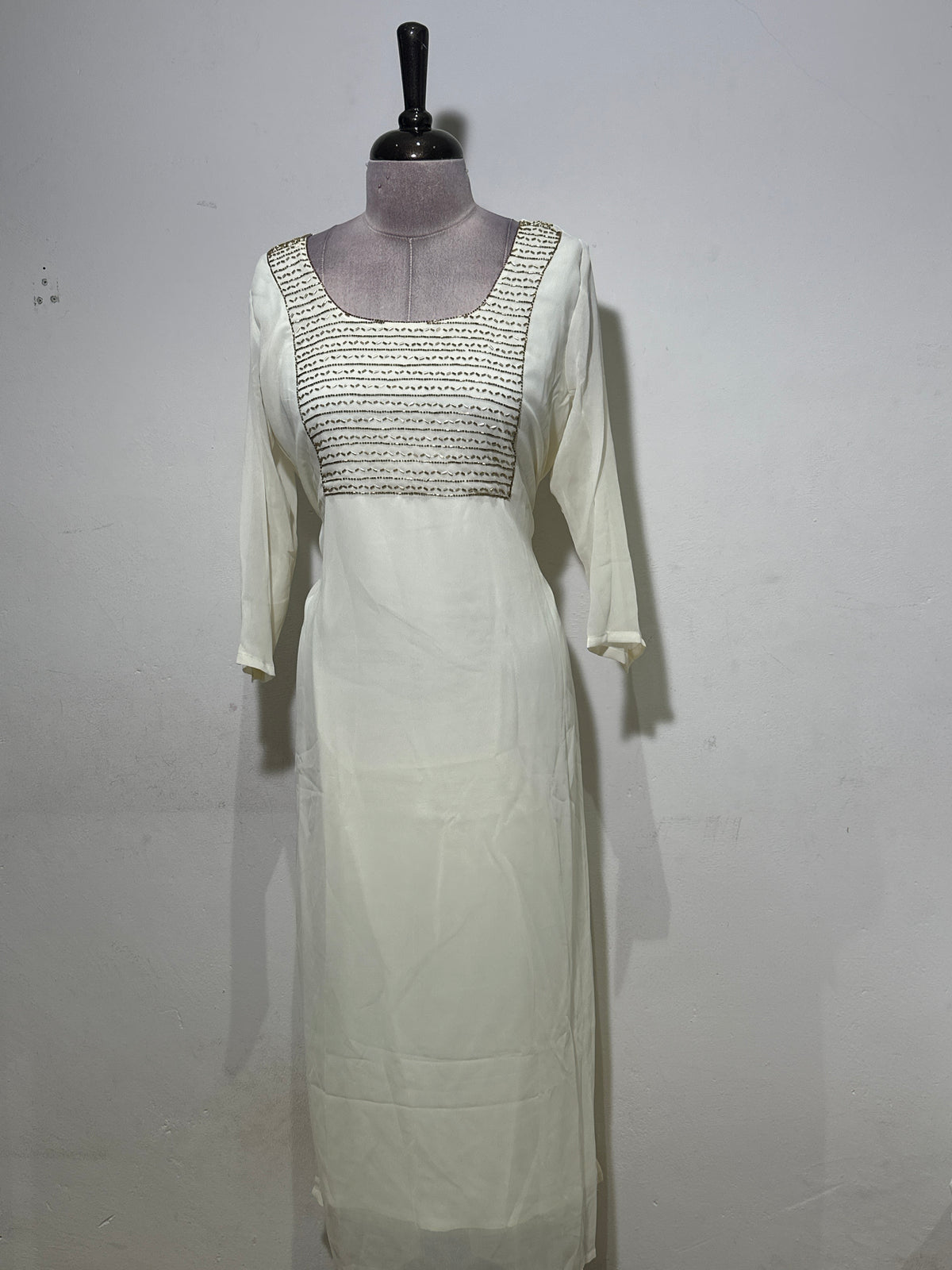 OFFER SALES TOP'S - IHA 35973