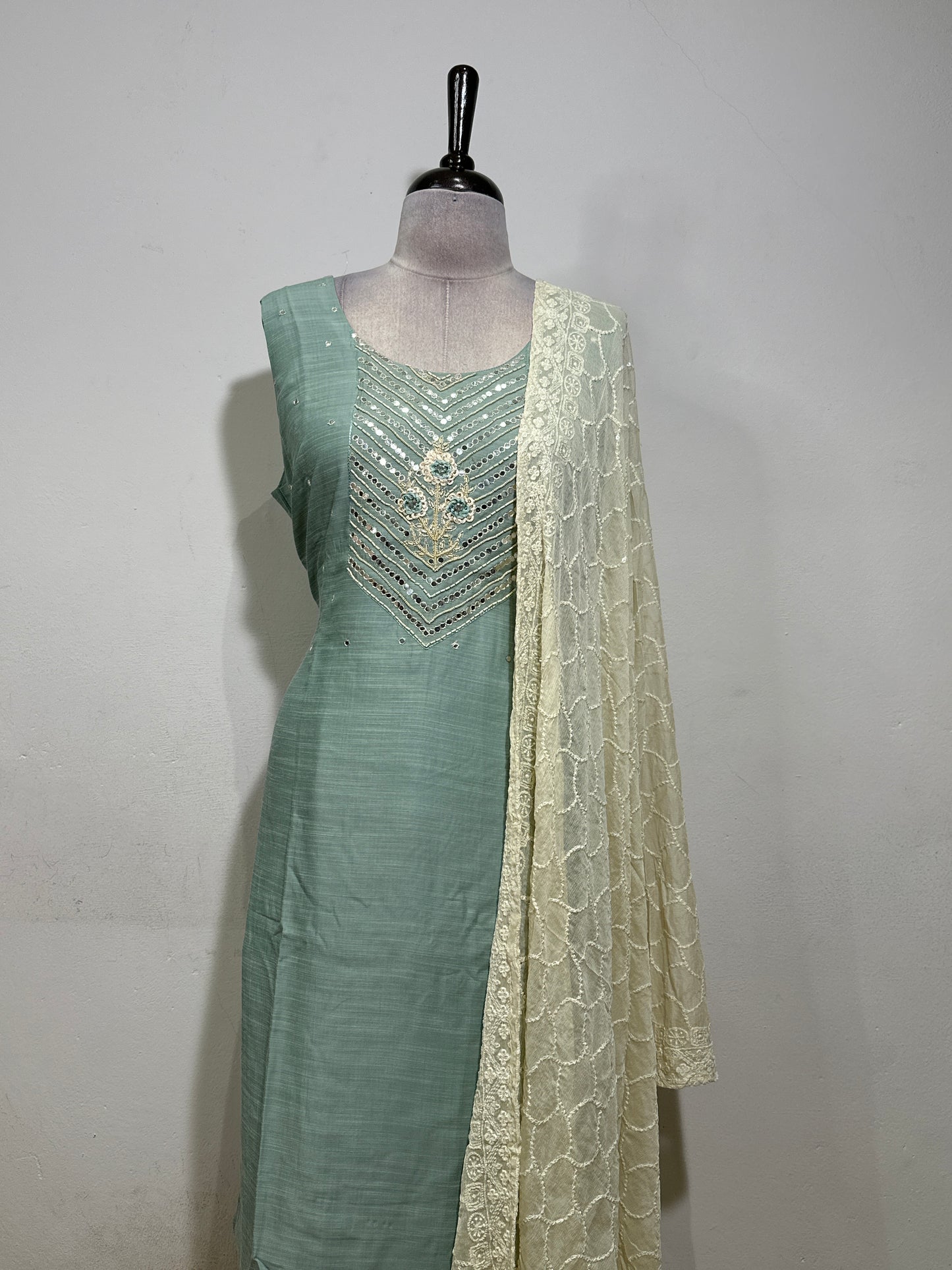 OFFER SALES TOP AND  BOTTOM  -  IHA 34424