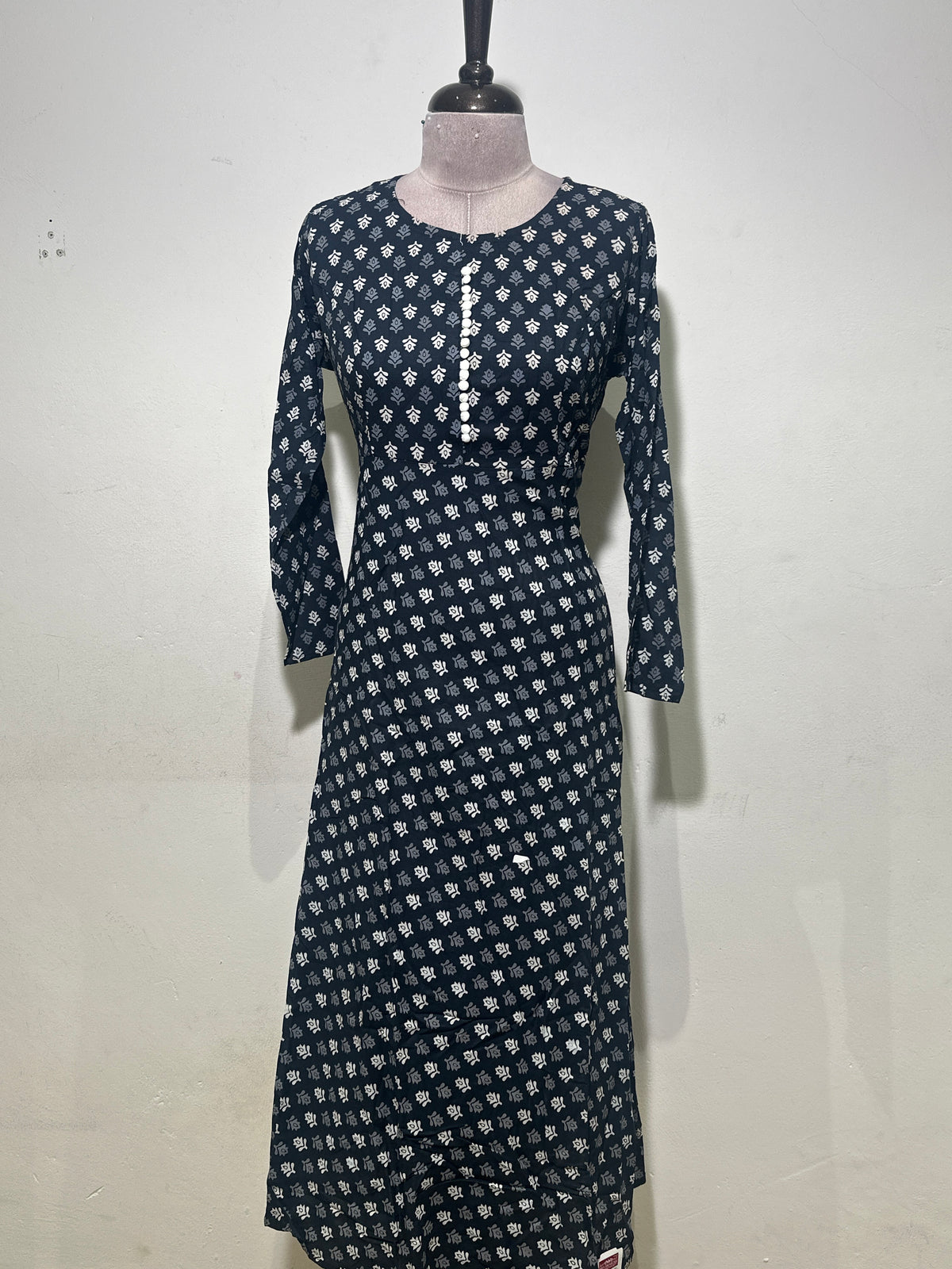 OFFER SALES TOP'S -  IHA 35950