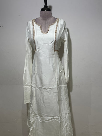 OFFER SALES TOP'S -  IHA 35967