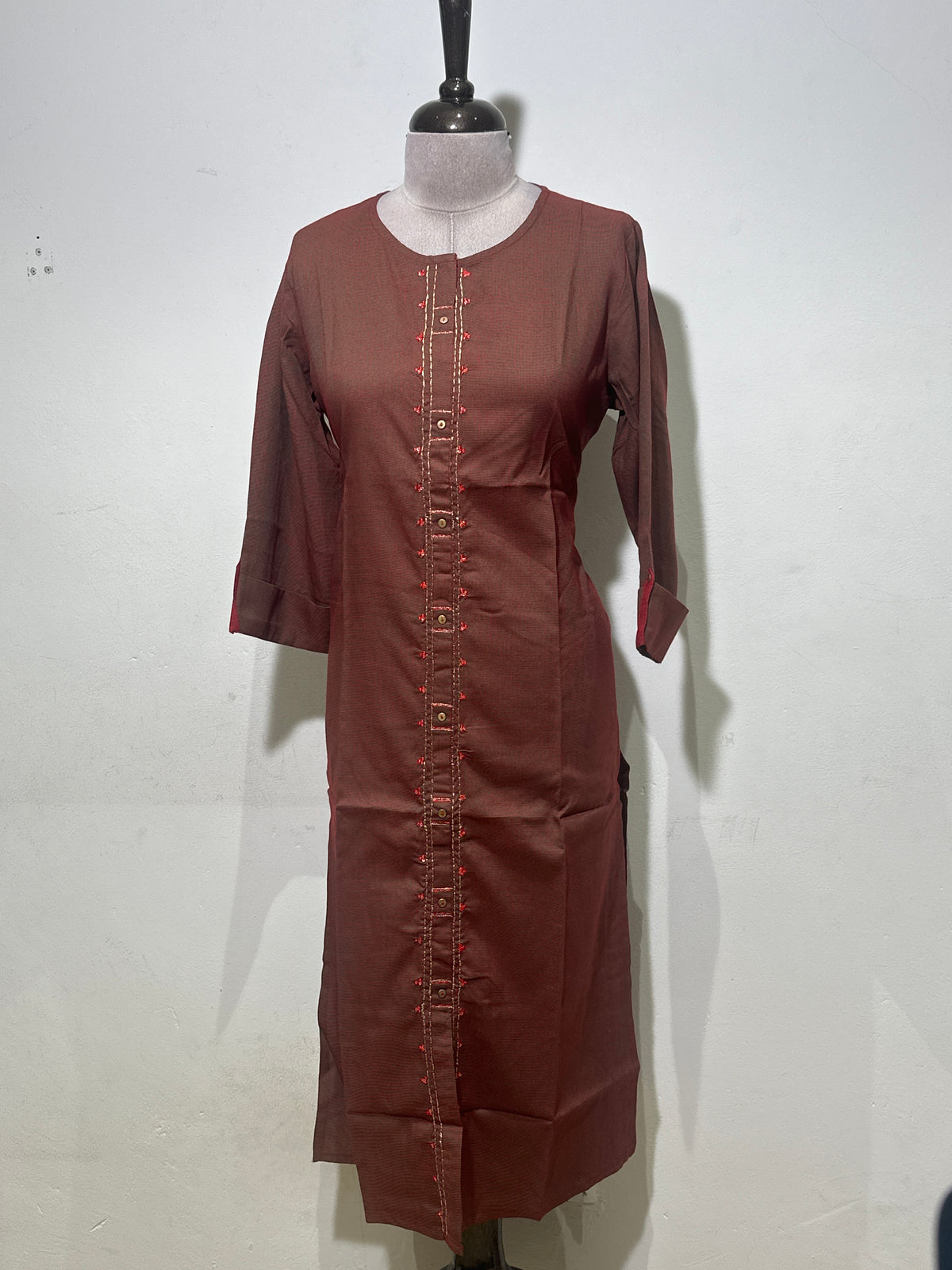 OFFER SALES TOP'S -  IHA 35796