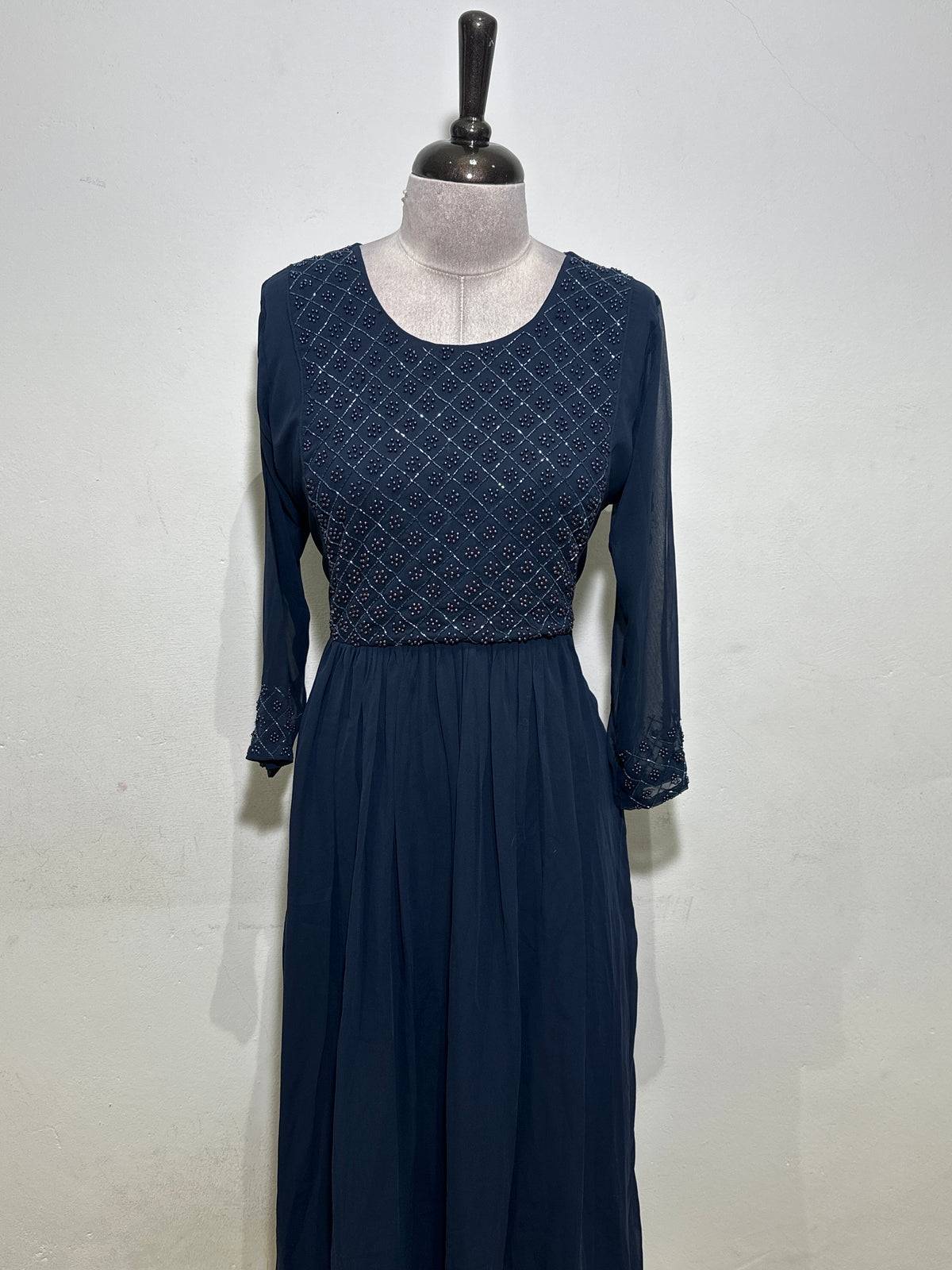 OFFER SALES TOP AND  BOTTOM  -  IHA 35694