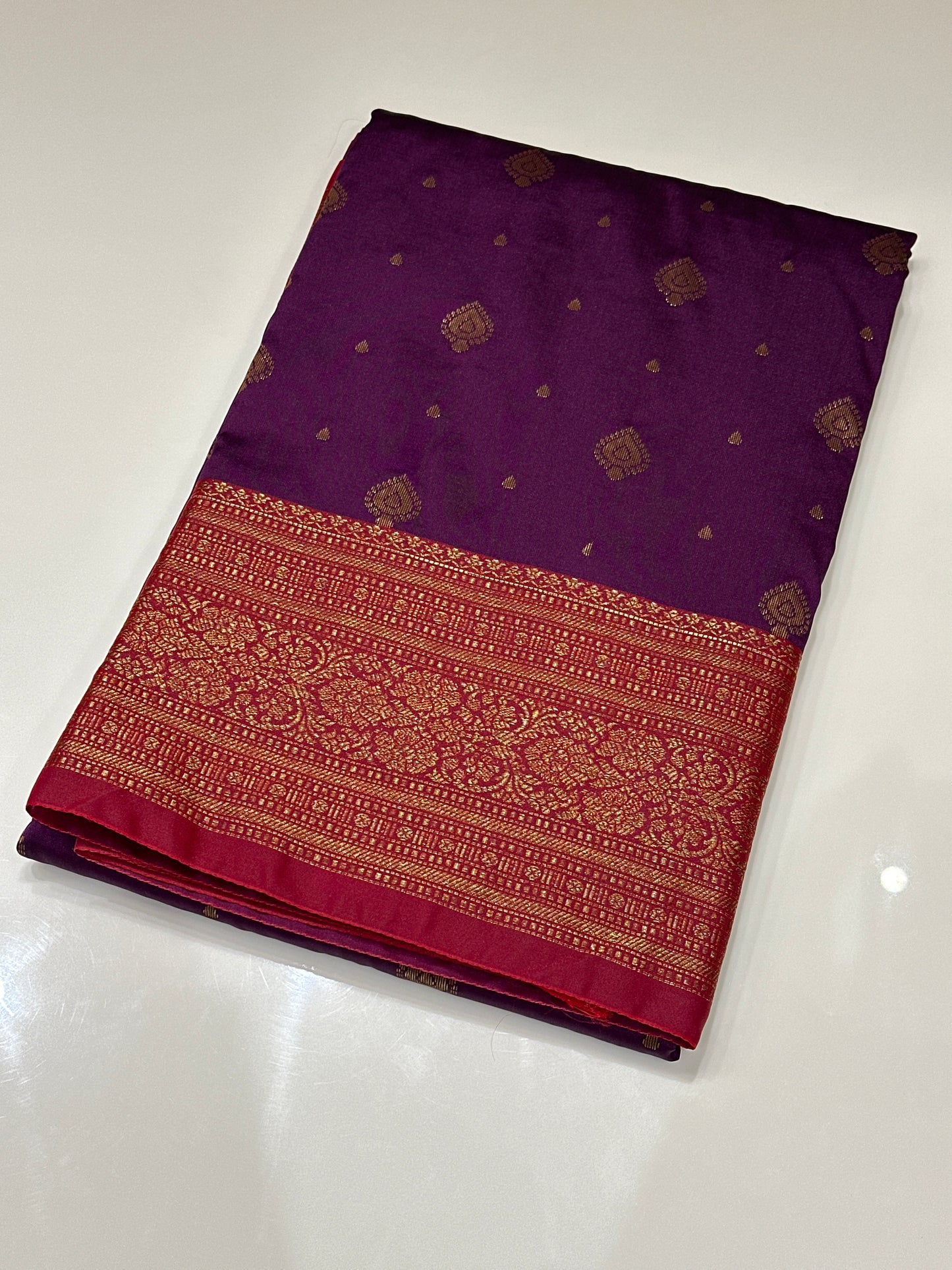 OFFER SALES SAREES - IHA 27131