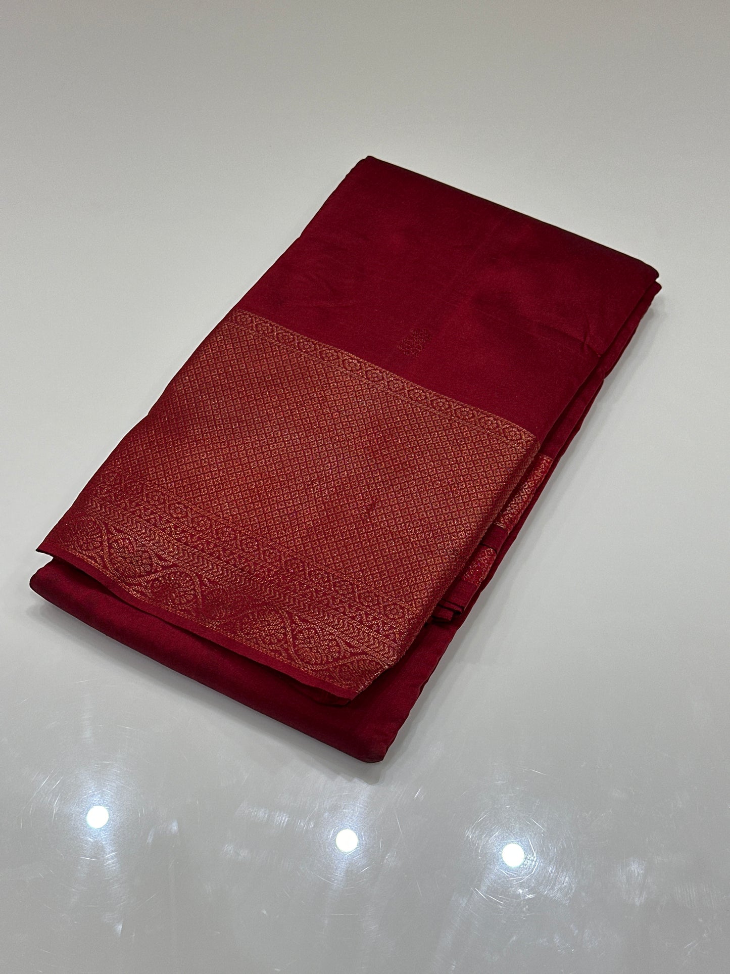 OFFER SALES SAREES - IHA 27172
