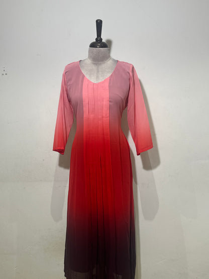 OFFER SALES TOP'S -  IHA 35712