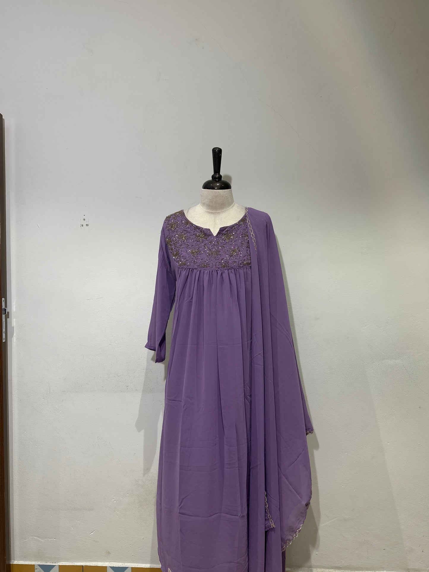 OFFER SALES TOP AND  BOTTOM  -  IHA 34334