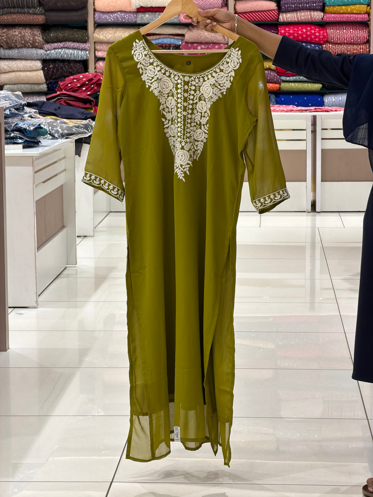 OFFER SALES TOP'S COLLECTIONS - IHA 35224