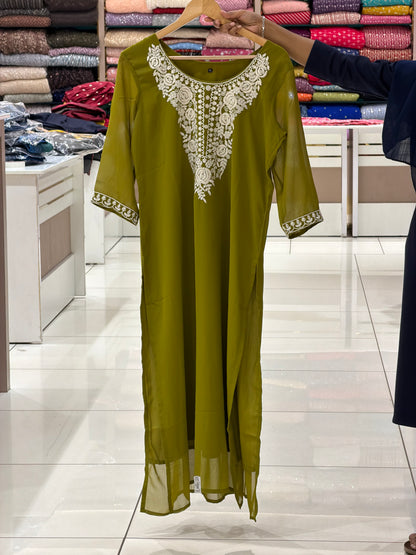 OFFER SALES TOP'S COLLECTIONS - IHA 35224