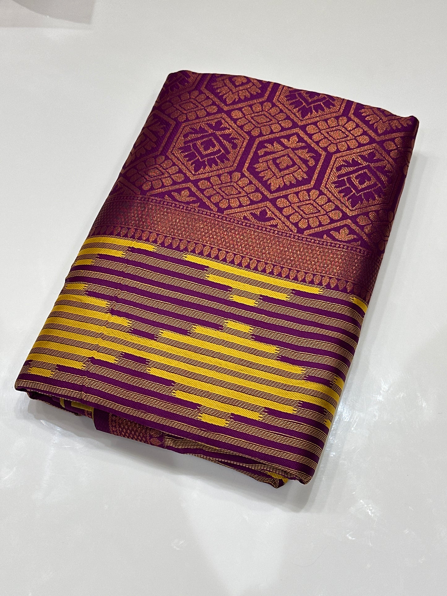 OFFER SALES SAREES - IHA 27171