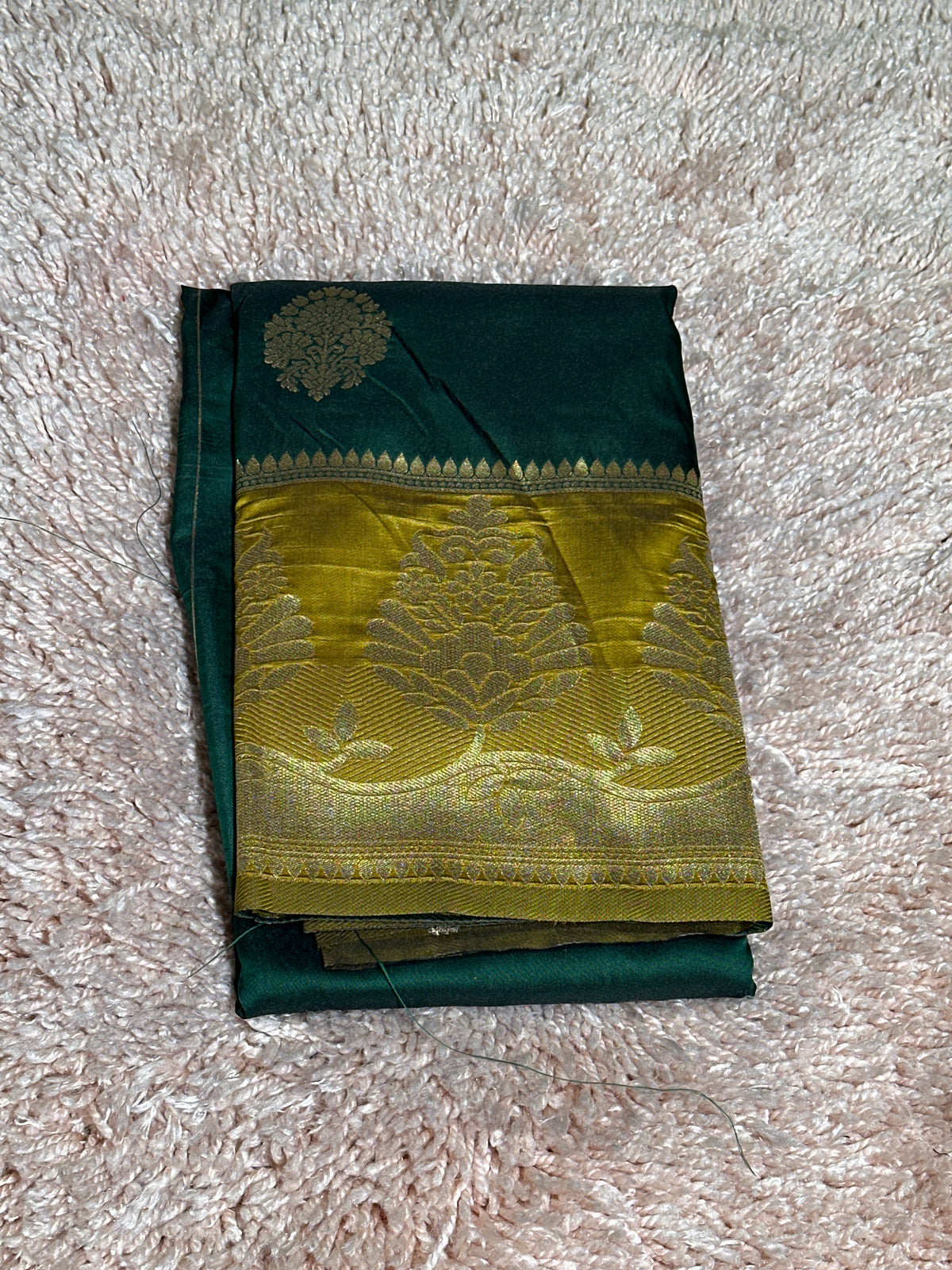 OFFER SALES SAREE -  IHA 35394
