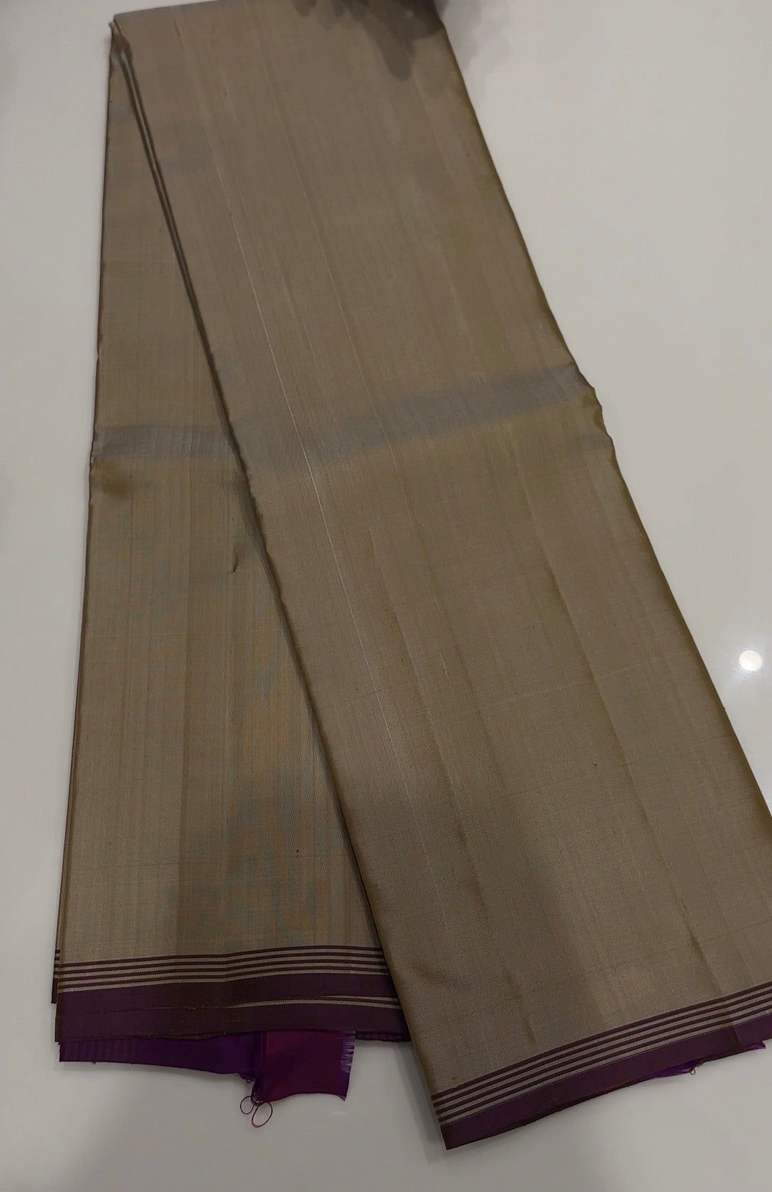 DESIGNER SOFT SILK SAREES - IHA 31153