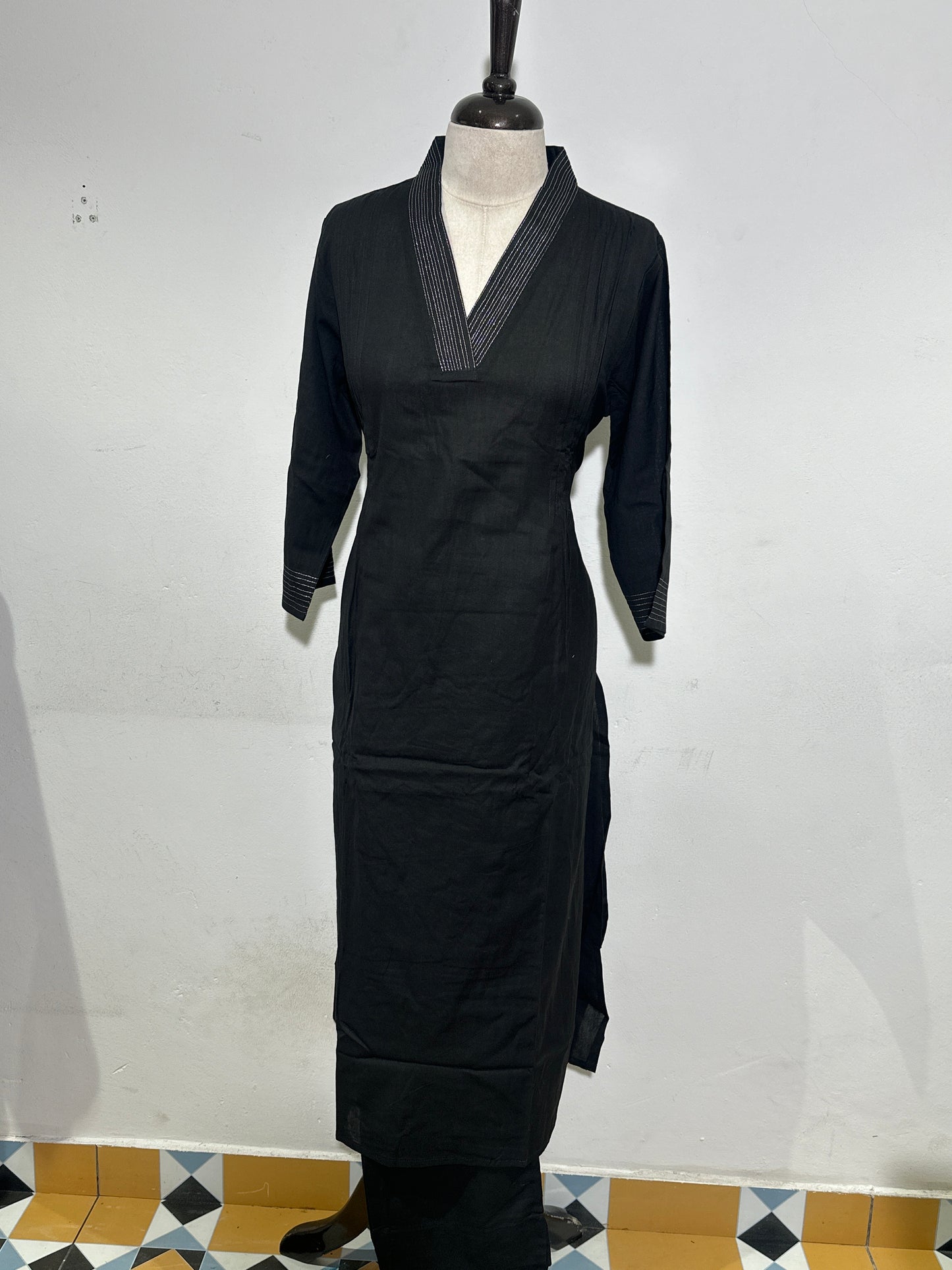 OFFER SALES TOP AND BOTTOM  -  IHA 34262