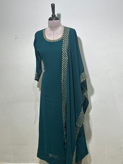 OFFER SALES TOP AND  BOTTOM  -  IHA 35975