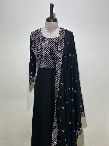 OFFER SALES TOP AND  BOTTOM  -  IHA 35694