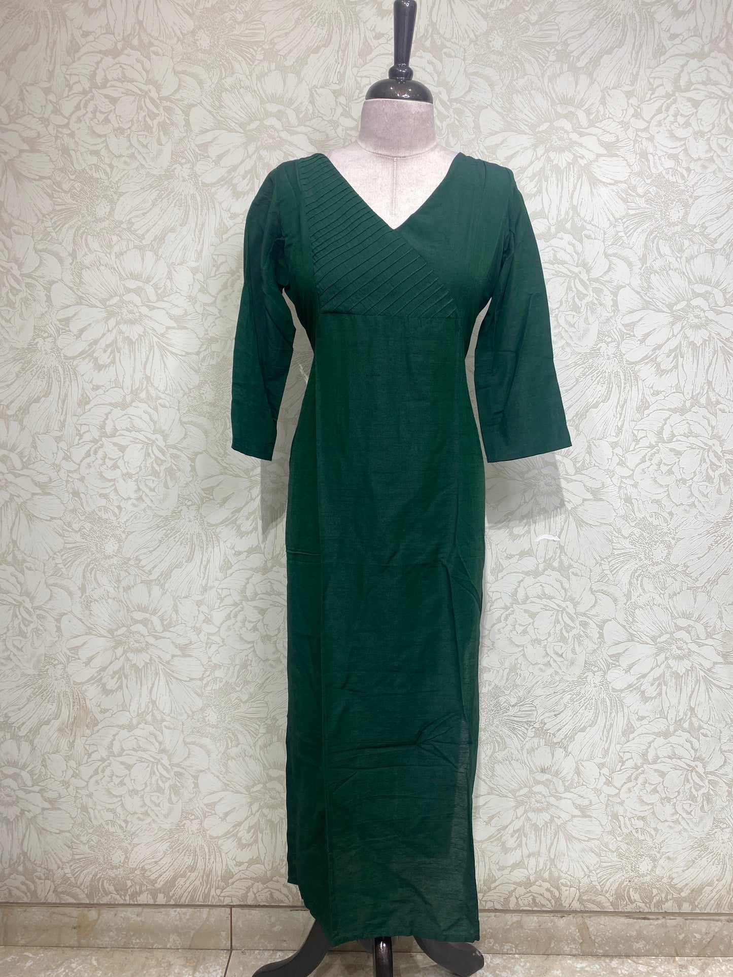 OFFER SALES TOPS COLLECTIONS - IHA 26927