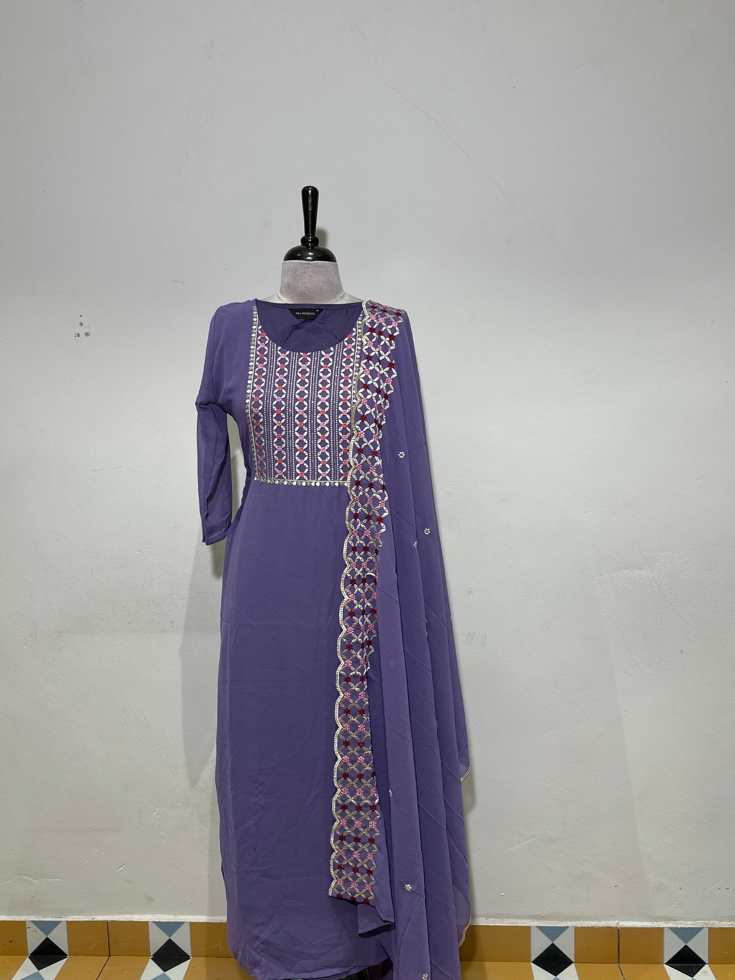 OFFER SALES TOP AND  BOTTOM  -  IHA 34293