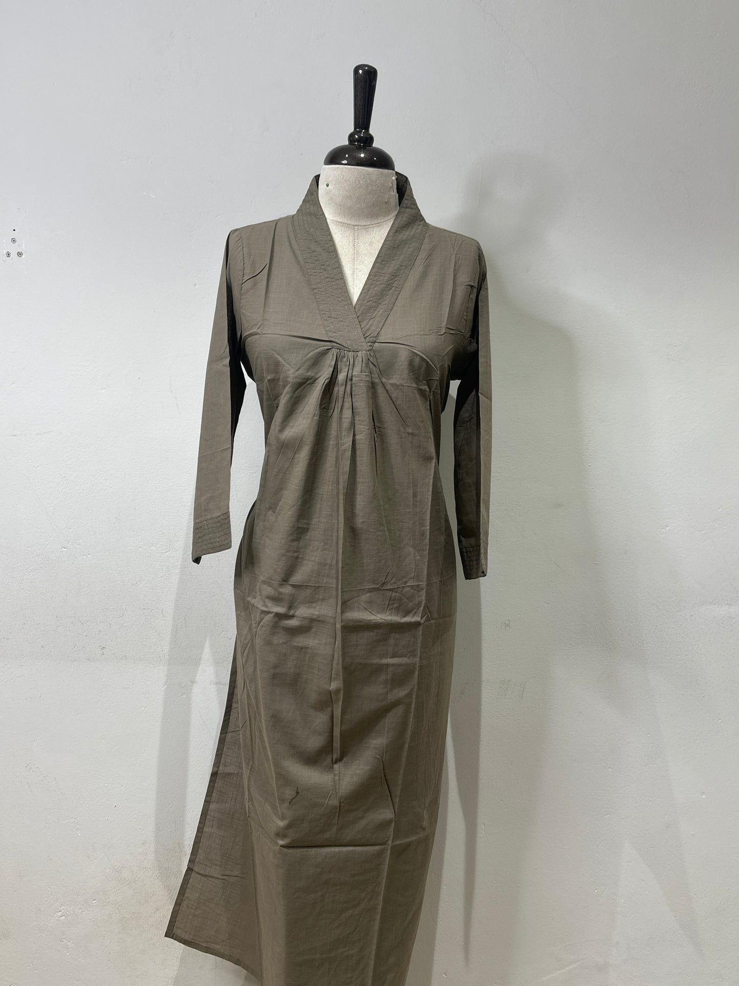 OFFER SALES TOP AND  BOTTOM  -  IHA 34370