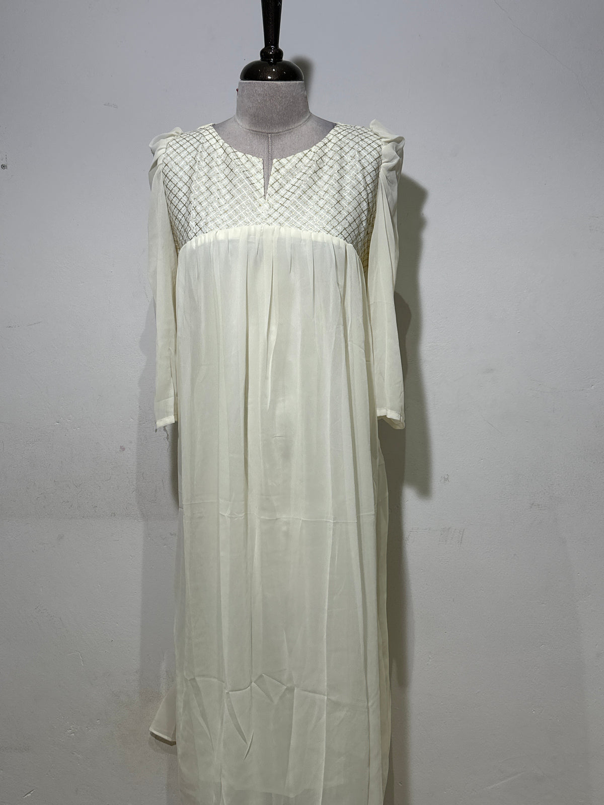 OFFER SALES TOP'S - IHA 35442