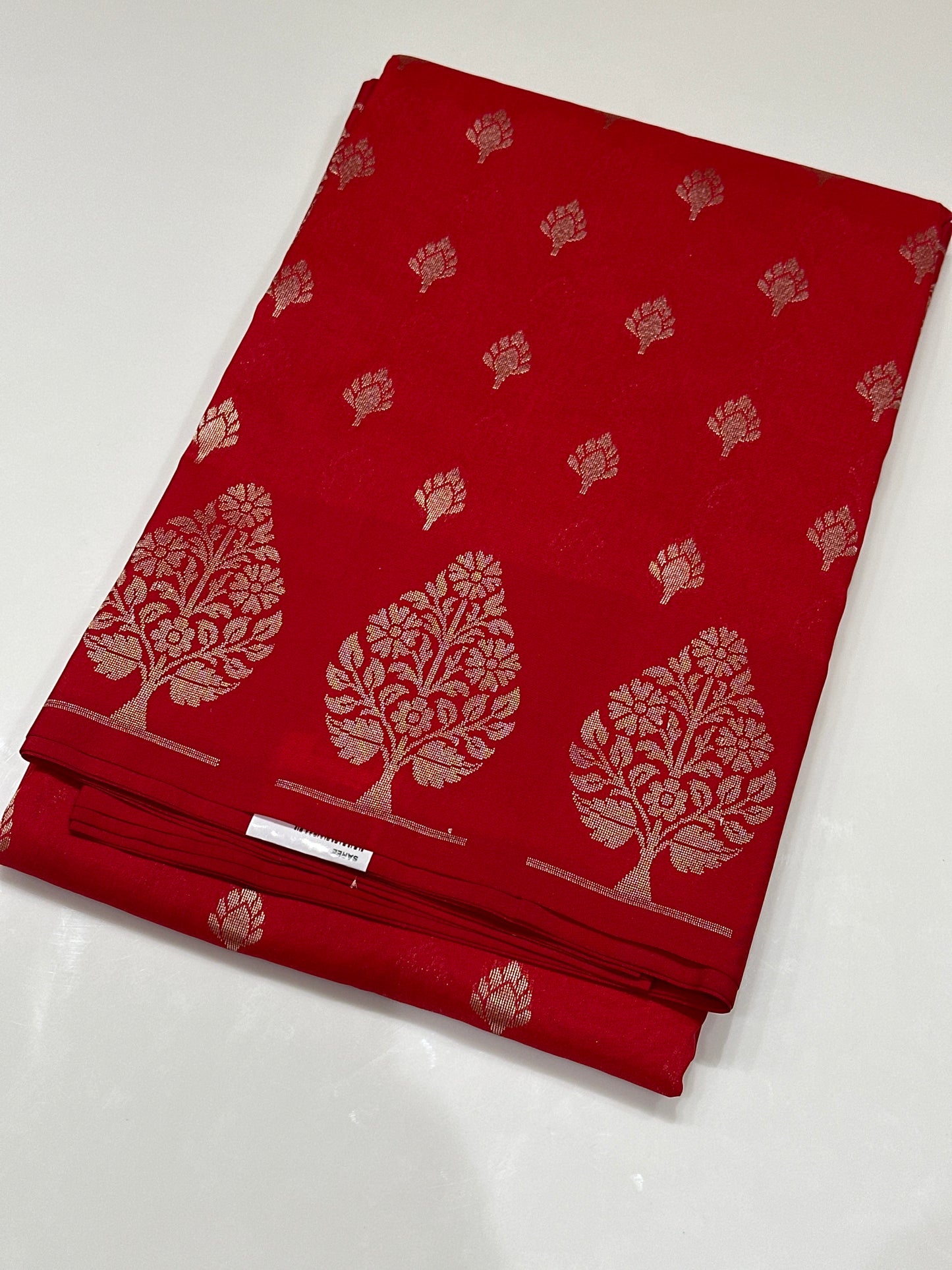 OFFER SALES SAREES - IHA 27137