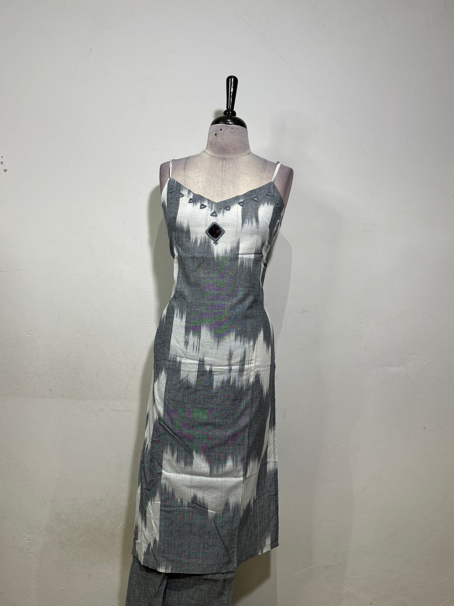 OFFER SALES TOP AND  BOTTOM  -  IHA 34355