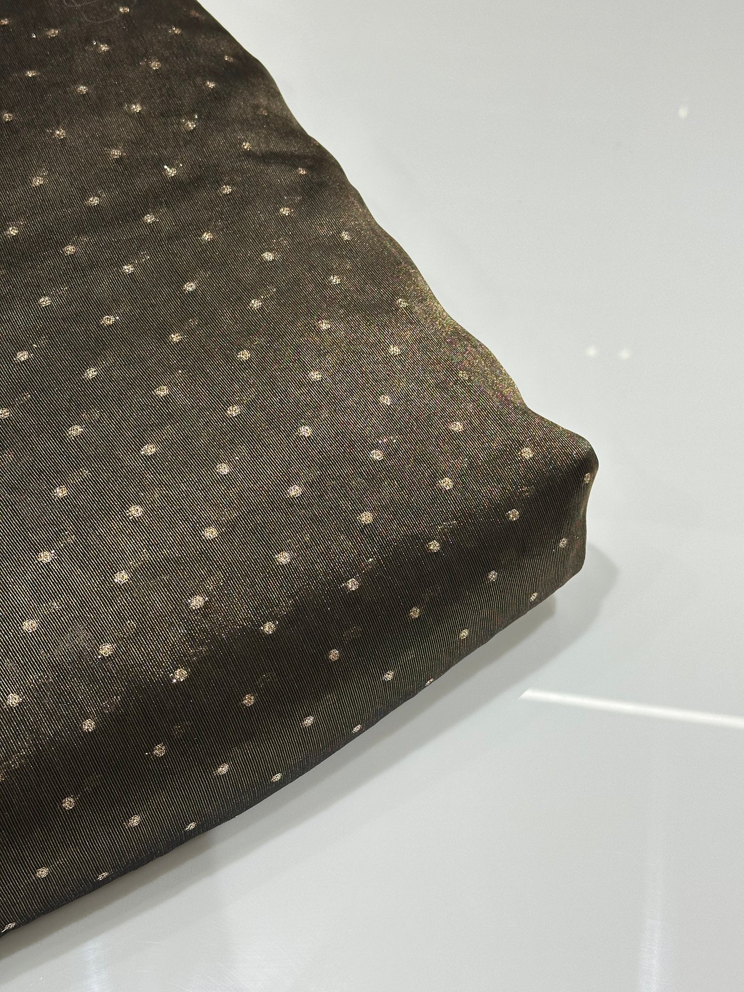 TISSUE RUNNING MATERAIL - IHA 27111