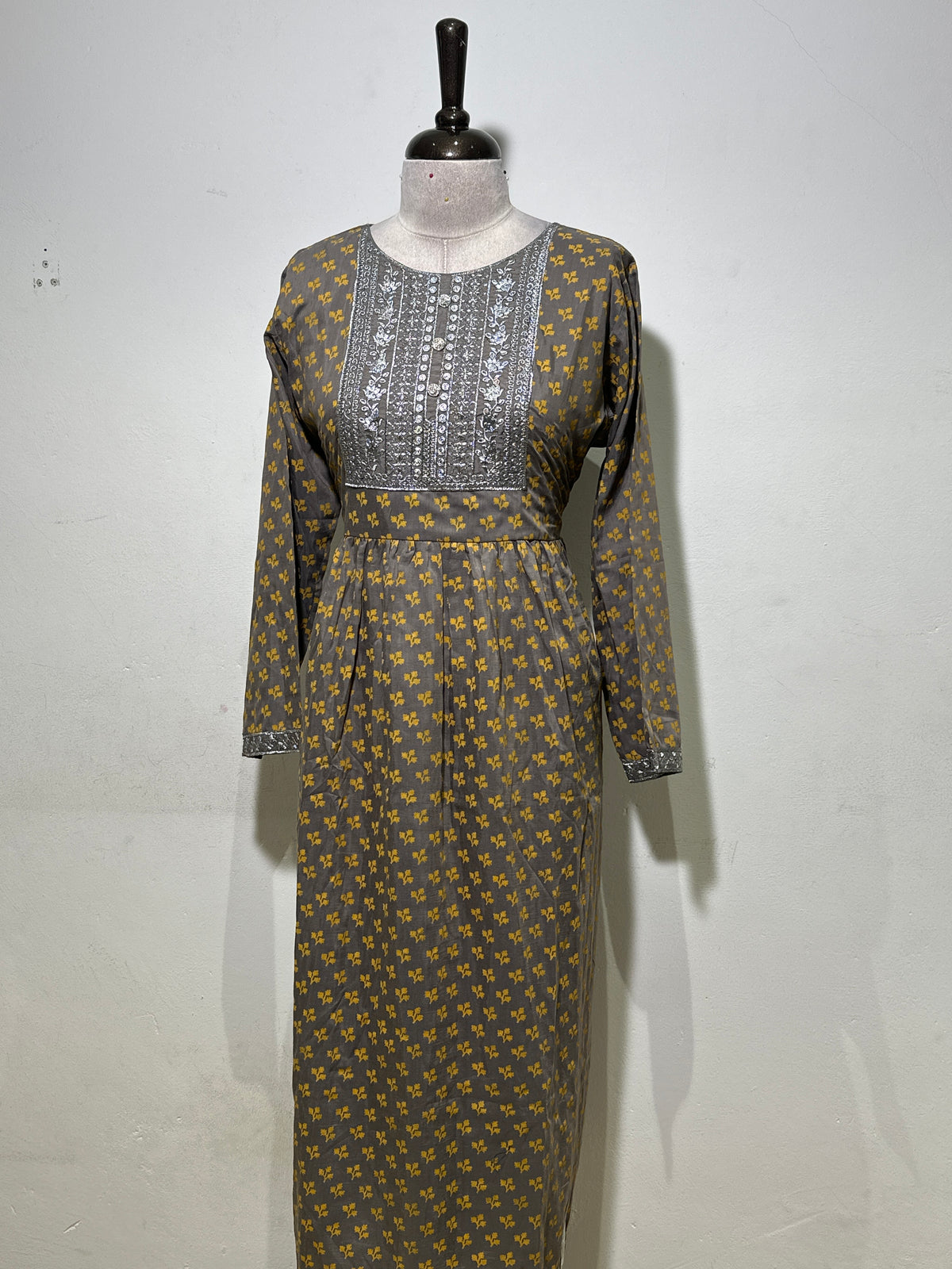 OFFER SALES TOP AND  BOTTOM  -  IHA 35451