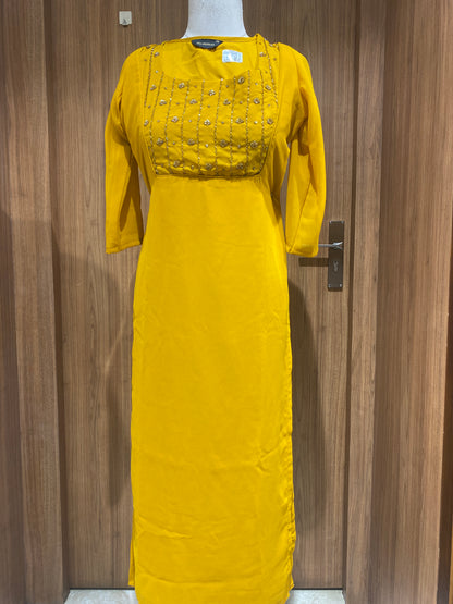 OFFER SALES TOPS COLLECTIONS - IHA 27006
