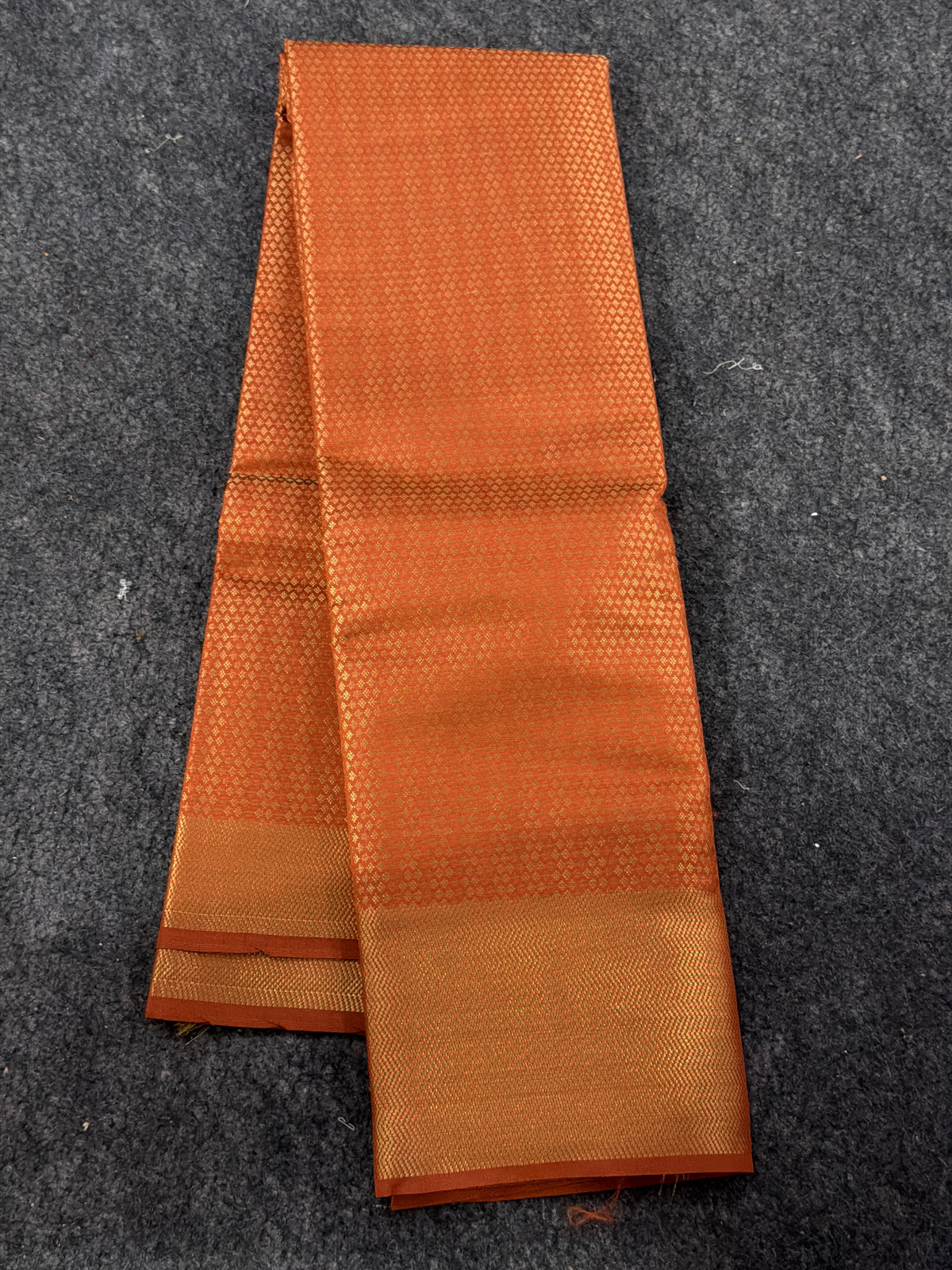 OFFER SALES SAREE -  IHA 35807