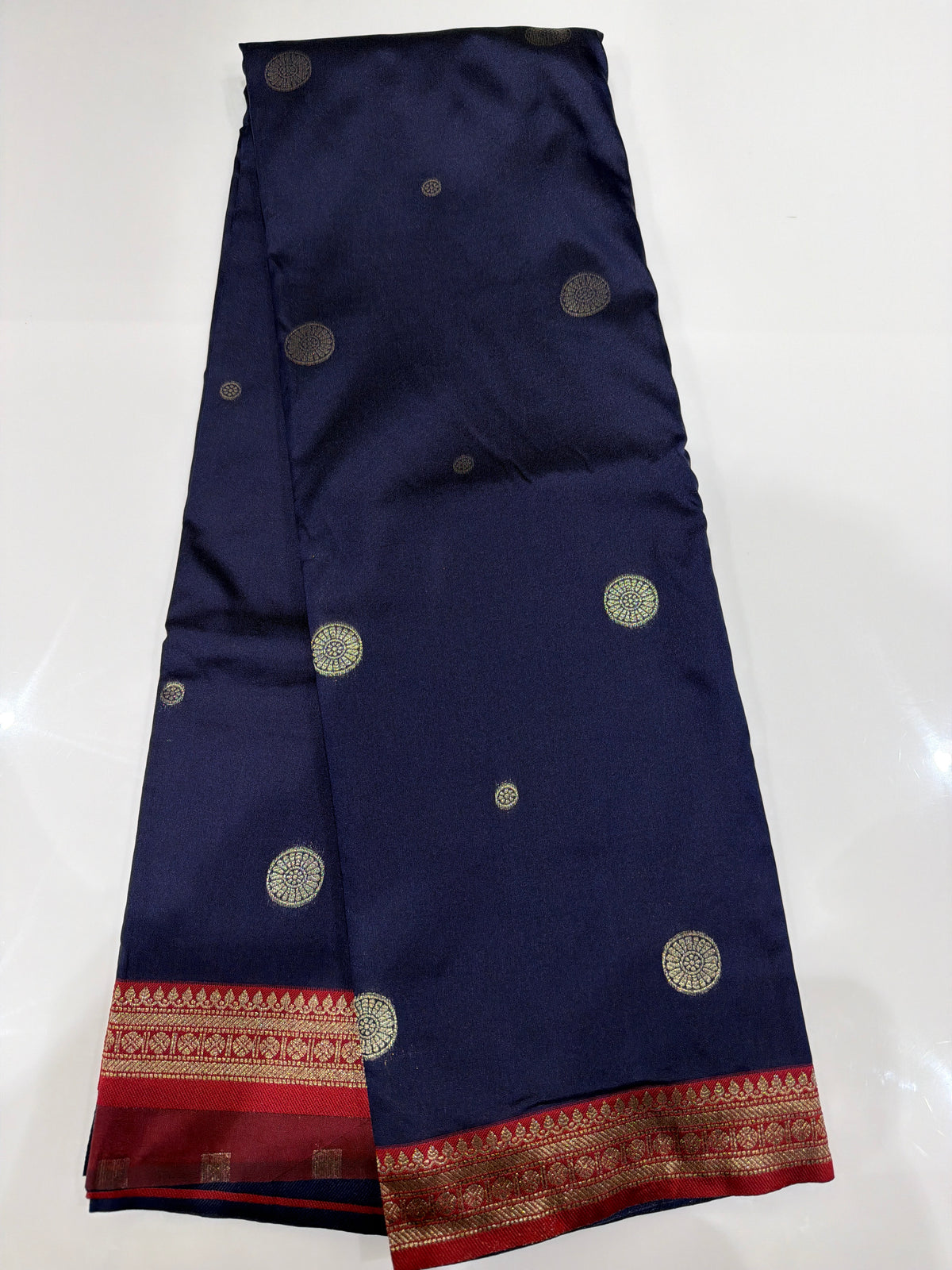 OFFER SALES SAREE -  IHA 35813