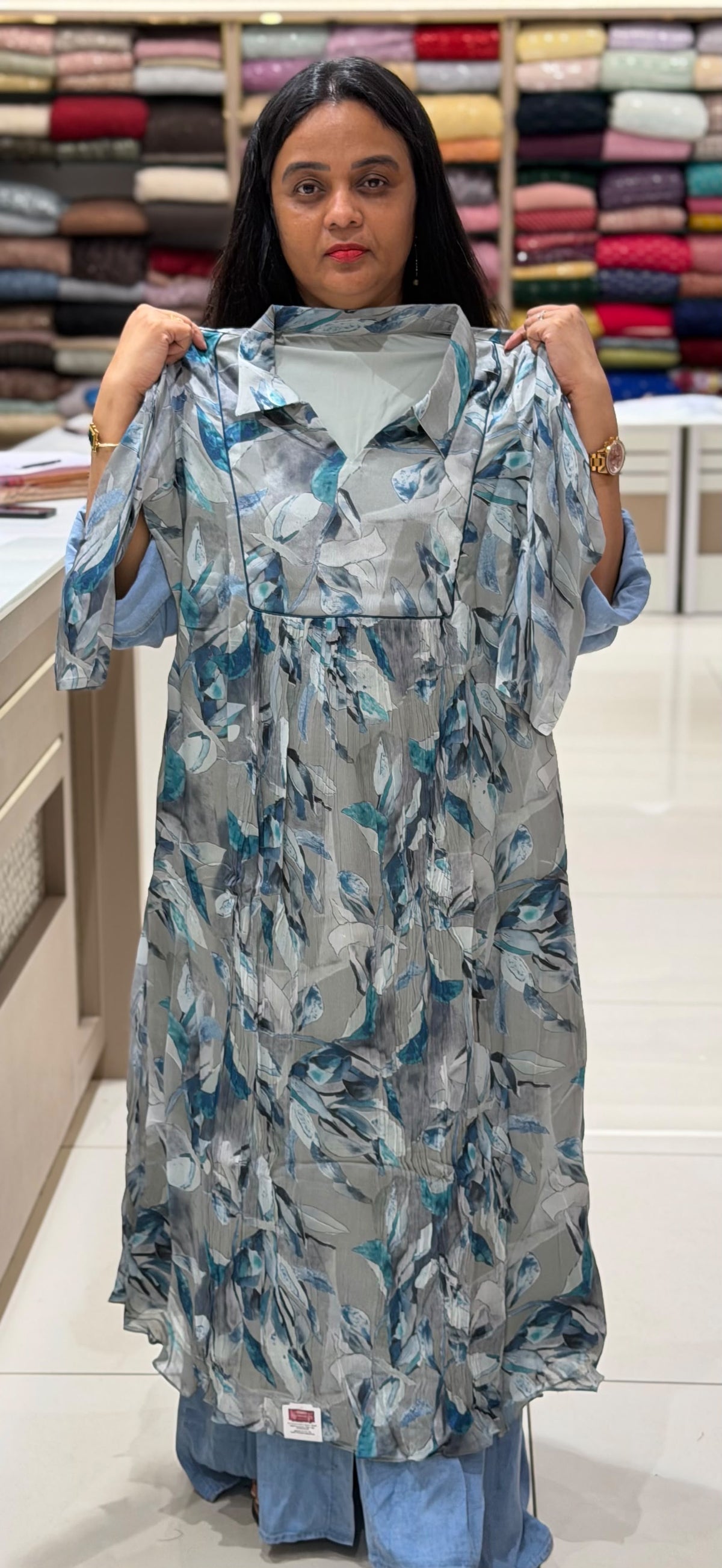 OFFER SALES TOP'S COLLECTIONS - IHA 35443