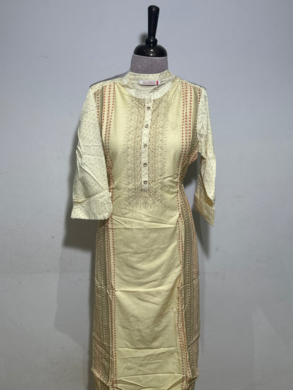 OFFER SALES TOP'S -  IHA 35950
