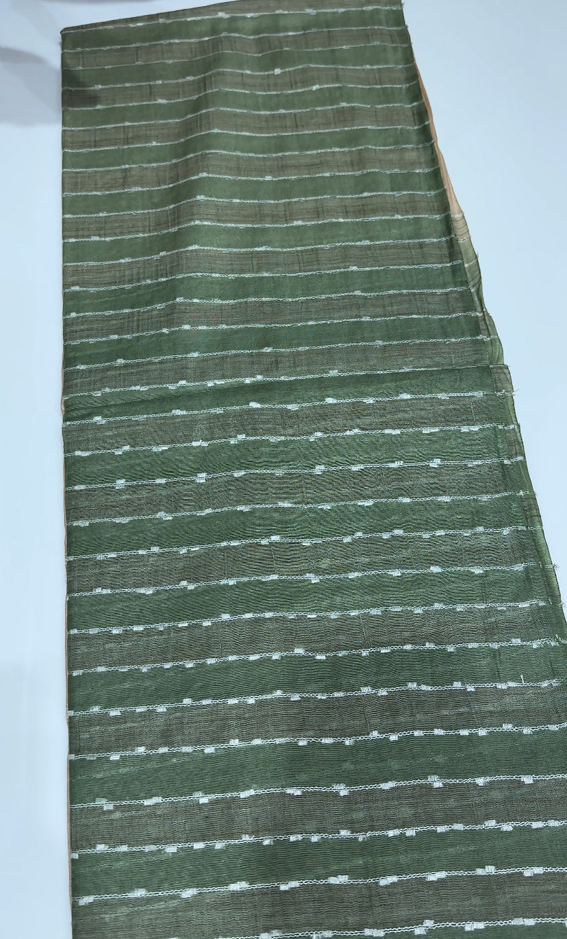 BUDGET BUY SAREES - IHA 27124