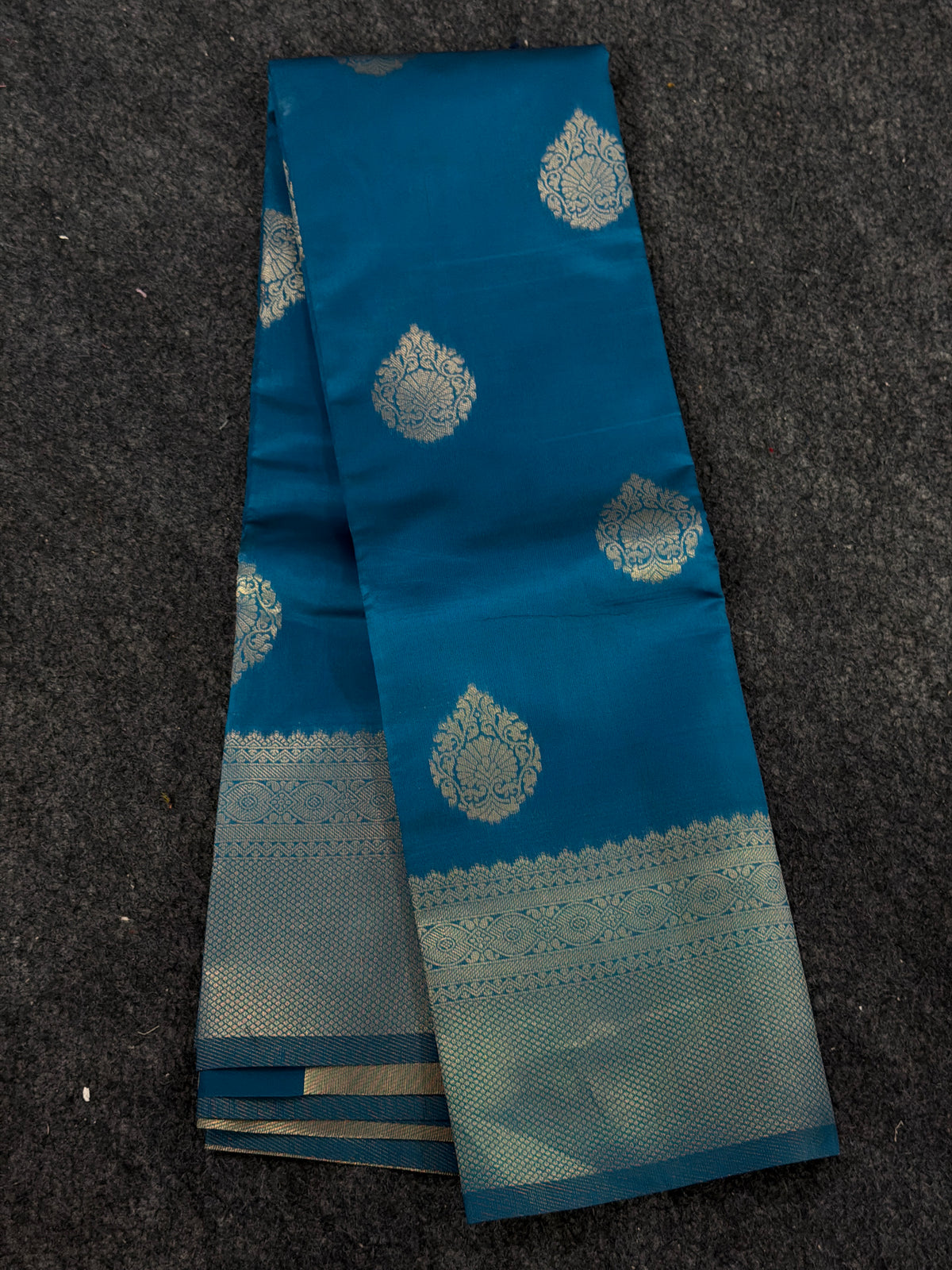 OFFER SALES SAREE -  IHA 35807