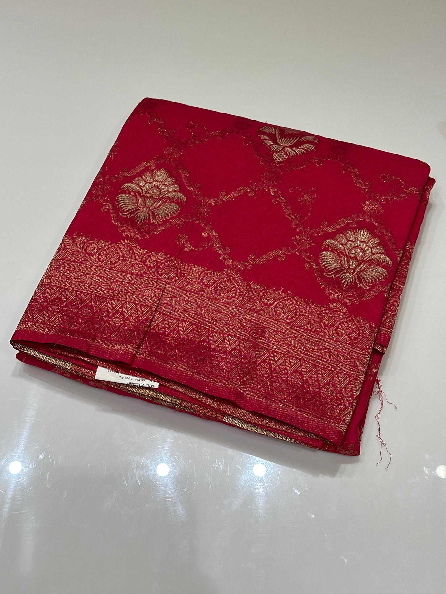 OFFER SALES SAREES - IHA 27131