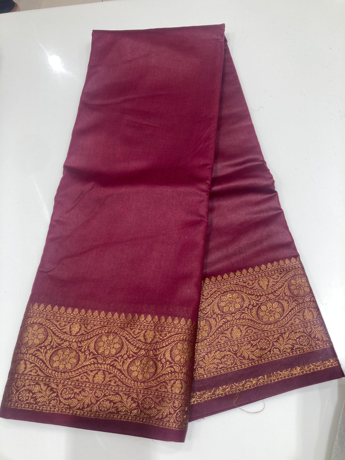 OFFER SALES SAREE -  IHA 35453