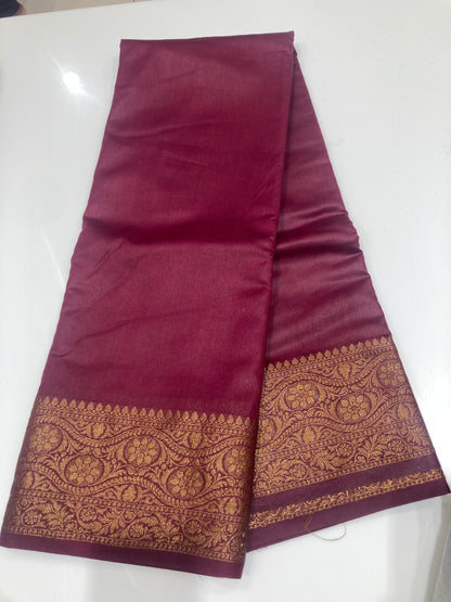 OFFER SALES SAREE -  IHA 35453