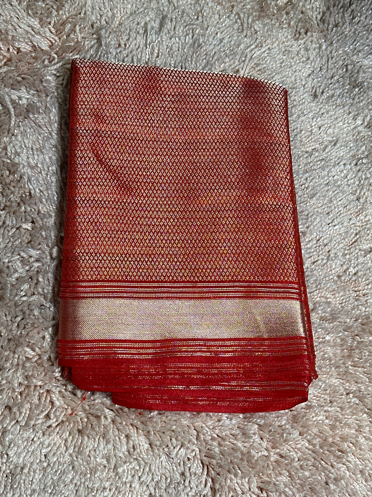 OFFER SALES SAREE -  IHA 36044