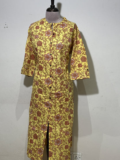 OFFER SALES TOP AND  BOTTOM  -  IHA 35974